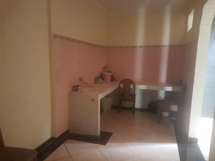 Disewakan Rumah di Cluster Hawai Deltamas